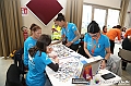 VBS_9772 - Prima Maratona Italiana di Puzzle